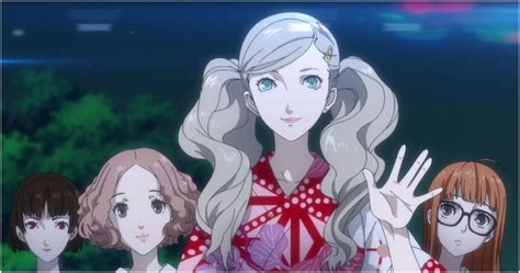 ann anime|anime announcements.